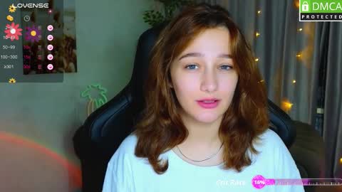 Sinty Noria online show from September 24, 2:07 am