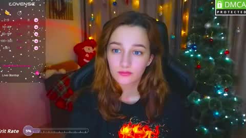 Sinty Noria online show from December 4, 7:30 am