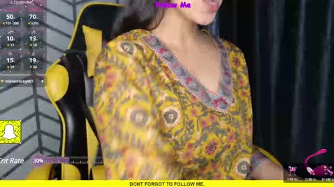 Snapshot of sinwithu chatting on December 7, 5:54 am Sin  BBC online show from December 7, 5:54 am