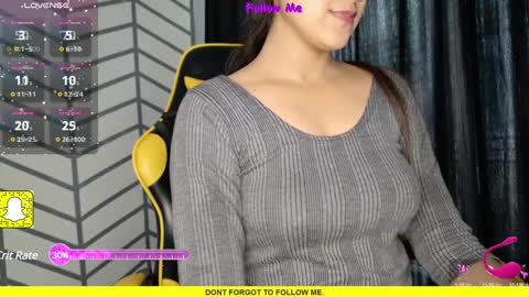 Snapshot of sinwithu chatting on December 5, 3:53 am Sin  BBC online show from December 5, 3:53 am