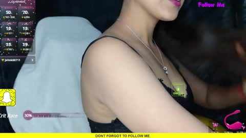 Snapshot of sinwithu chatting on February 11, 2:24 pm Sin  BBC online show from February 11, 2:24 pm