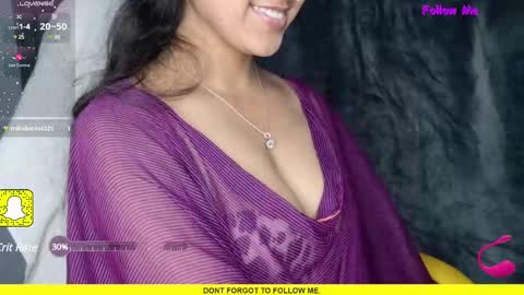 Snapshot of sinwithu chatting on February 17, 3:55 pm Sin  BBC online show from February 17, 3:55 pm