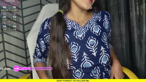 Snapshot of sinwithu chatting on February 2, 10:24 am Sin  BBC online show from February 2, 10:24 am