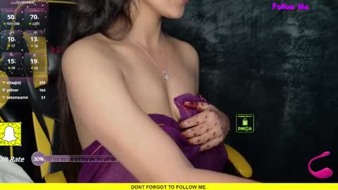 Snapshot of sinwithu chatting on February 26, 7:53 pm Sin  BBC online show from February 26, 7:53 pm