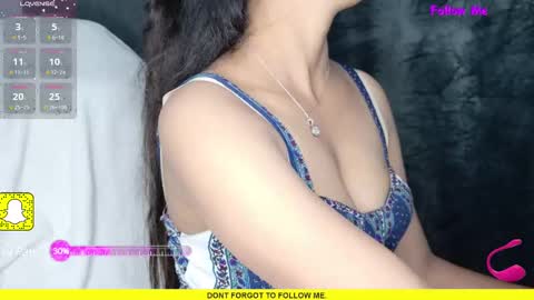 Snapshot of sinwithu chatting on February 16, 3:16 pm Sin  BBC online show from February 16, 3:16 pm