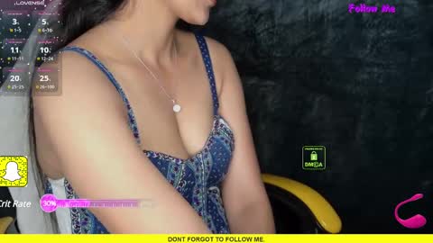 Snapshot of sinwithu chatting on February 26, 4:49 pm Sin  BBC online show from February 26, 4:49 pm