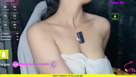 Snapshot of sinwithu chatting on March 5, 7:17 pm Sin  BBC online show from March 5, 7:17 pm