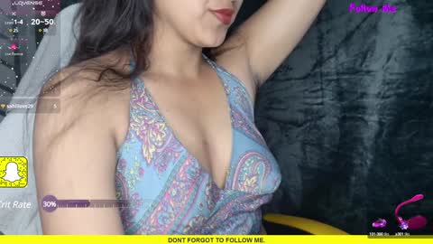 Snapshot of sinwithu chatting on February 8, 2:16 pm Sin  BBC online show from February 8, 2:16 pm