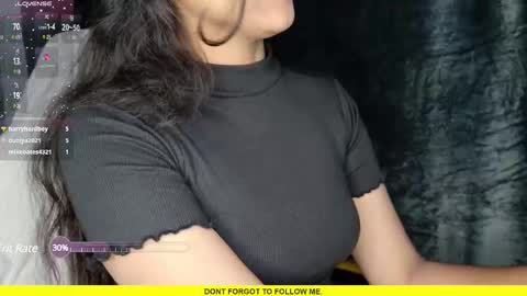 Snapshot of sinwithu chatting on February 10, 3:42 pm Sin  BBC online show from February 10, 3:42 pm