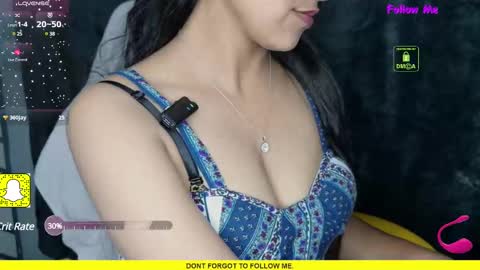 Snapshot of sinwithu chatting on March 5, 4:13 pm Sin  BBC online show from March 5, 4:13 pm