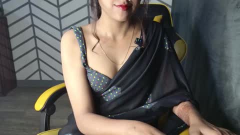 Snapshot of sinwithu chatting on October 13, 5:59 pm Sin  BBC online show from October 13, 5:59 pm