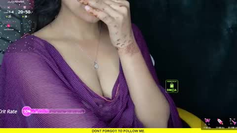 Snapshot of sinwithu chatting on March 2, 4:32 pm Sin  BBC online show from March 2, 4:32 pm