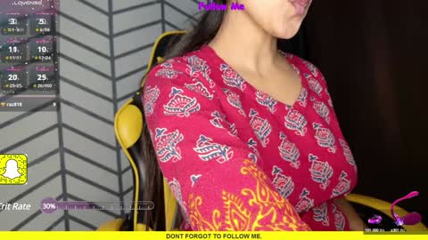 Snapshot of sinwithu chatting on December 5, 3:12 pm Sin  BBC online show from December 5, 3:12 pm