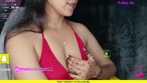 Snapshot of sinwithu chatting on February 27, 5:04 pm Sin  BBC online show from February 27, 5:04 pm