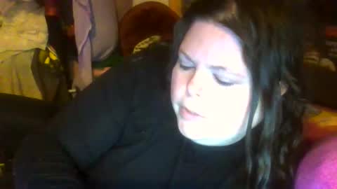 Siofra online show from March 31, 9:10 am