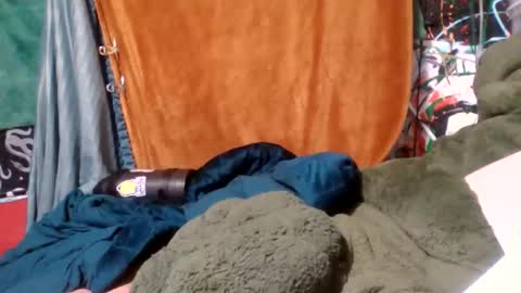 Siofra online show from December 3, 8:53 pm