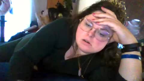 Snapshot of siofra chatting on September 21, 10:47 pm Siofra online show from September 21, 10:47 pm