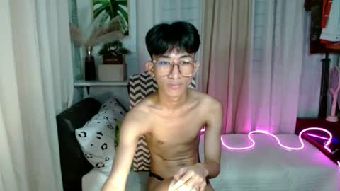 Snapshot of siomairiceee chatting on September 21, 7:56 am siomairiceee online show from September 21, 7:56 am
