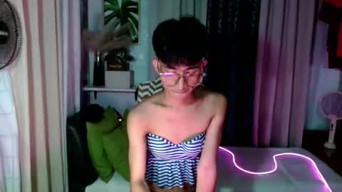 Snapshot of siomairiceee chatting on September 16, 7:00 am siomairiceee online show from September 16, 7:00 am