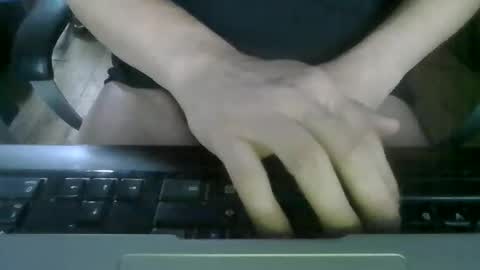 sioramfets online show from January 9, 1:28 pm