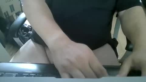 sioramfets online show from June 1, 11:33 am