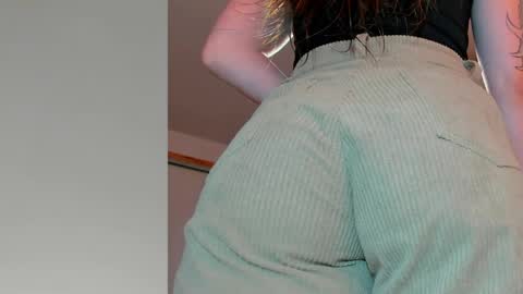 Siouxsie online show from April 14, 11:02 am