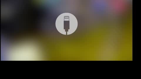 Dustbunnyfoofoo online show from October 5, 6:59 pm