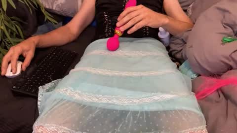 Sir Loin online show from April 26, 6:44 am