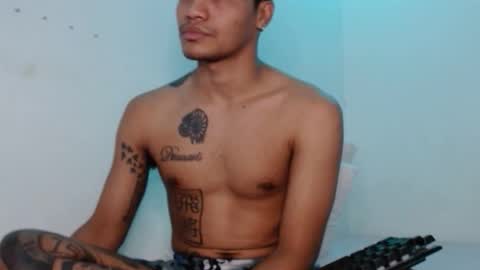 Sir black online show from December 21, 12:39 am