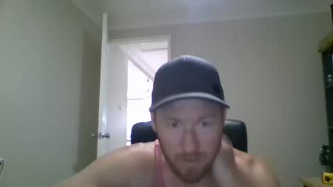 sir_cheify online show from January 23, 7:00 am