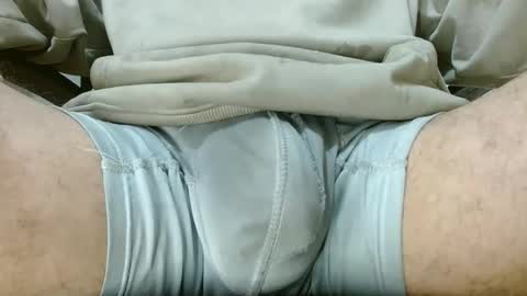 AlphaMaster Rodrick online show from February 26, 6:06 am