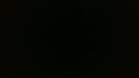 AlphaMaster Rodrick online show from November 6, 5:21 am