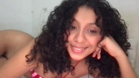 sirajones online show from April 29, 10:25 pm