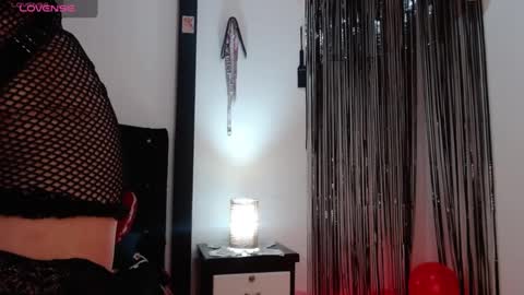 Snapshot of sirax66 chatting on March 4, 11:00 pm sirax66 online show from March 4, 11:00 pm