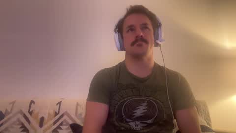 sirbubblesworth online show from January 25, 8:10 am