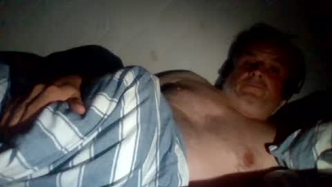 sircamalot43 online show from August 3, 8:48 pm