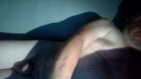 sircamalot43 online show from July 31, 12:00 am