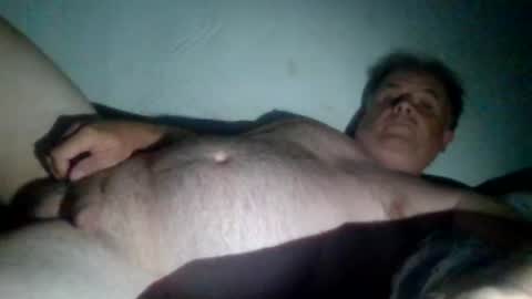sircamalot43 online show from July 26, 1:47 am