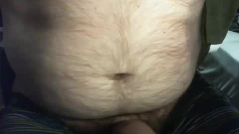 Sir Cumalot online show from December 27, 8:24 am