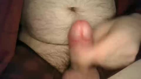 Sir Cumalot online show from November 11, 7:10 am