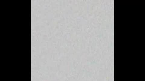 siren indira online show from February 26, 9:18 pm