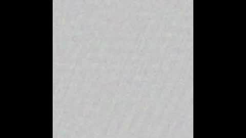 siren indira online show from February 12, 8:45 pm