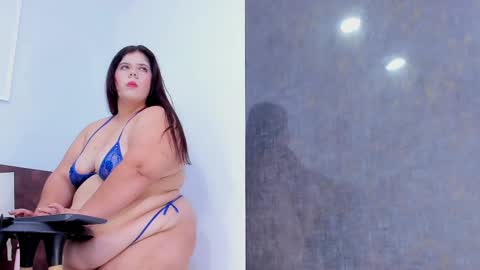 Sirene online show from September 16, 8:23 pm