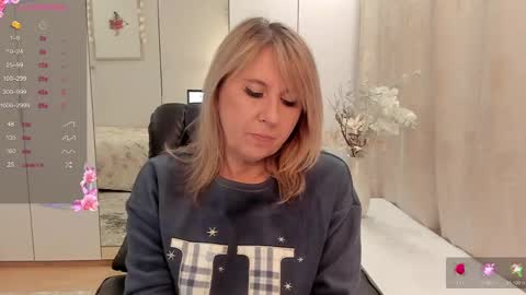 Snapshot of sirena99 chatting on March 1, 7:26 pm Sirene online show from March 1, 7:26 pm
