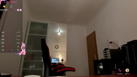Snapshot of sirena99 chatting on December 27, 12:12 pm Sirene online show from December 27, 12:12 pm
