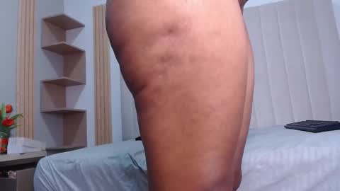 Elyzabeth online show from March 6, 6:51 pm