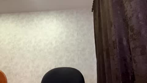 Aurora online show from February 3, 12:07 am