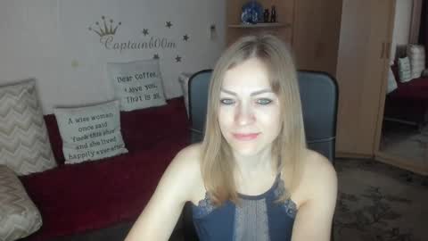 sirenasilk online show from October 23, 3:52 am