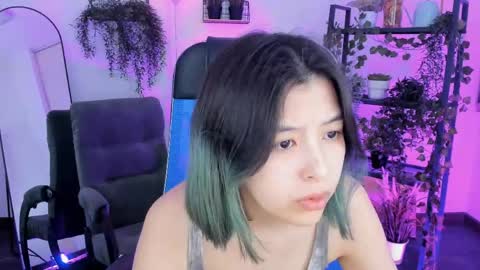Si online show from May 6, 7:31 pm