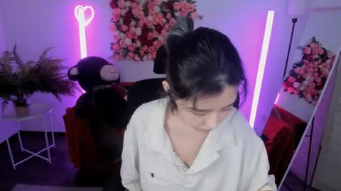 Si online show from June 9, 9:31 am